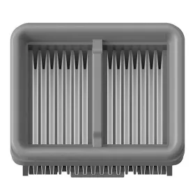 Dreame M12/H12 Pro/H12 Dual/H12 S/H12S AE/H13 Pro/H12 Pro Ultra/H13 Dual/H14 Station/H12 Pro FlexReach/H13 FlexReach/H1